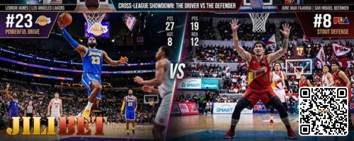 LeBron James Futures Predictions & PBA Trade Odds | July 20-26